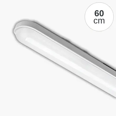LED Leuchte 60cm
